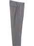 El Chico Rey Boys Multi Color Flat Front Stylish Dress Pants 2T-18 - SophiasStyle.com
